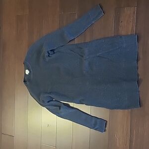 A New Day Sweater Dress